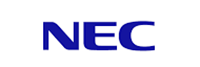 NEC