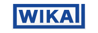 WIKA