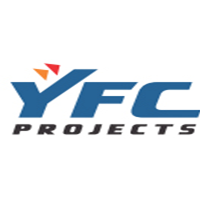 YFC 1