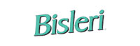 bisleri