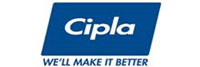 cipla