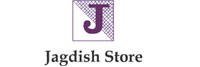 jagdish-store