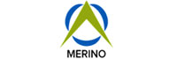 merino