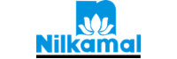 nilkamal