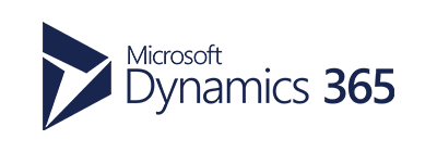 microsoft-dynamics-365