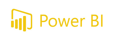 microsoft-power-bi